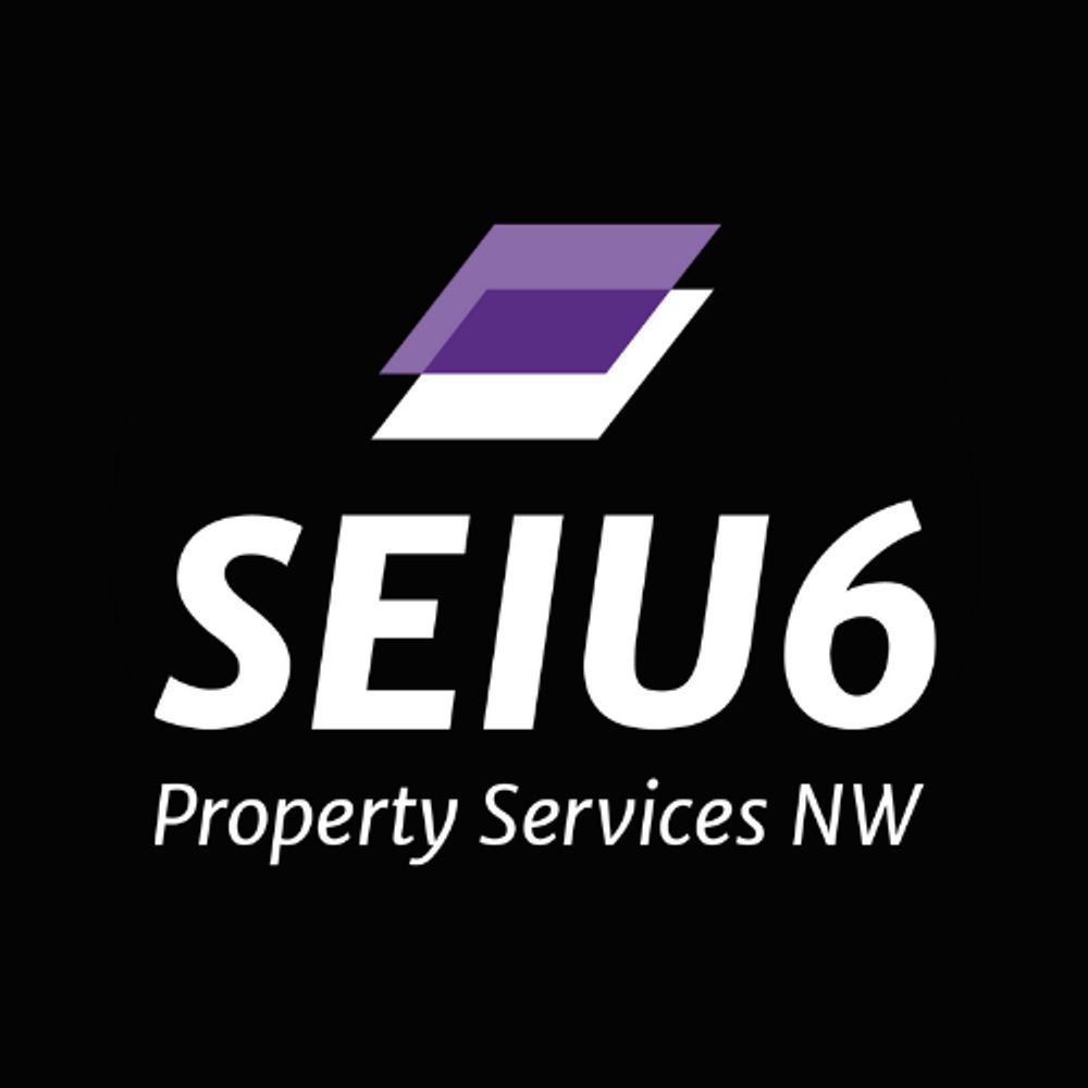 SEIU6