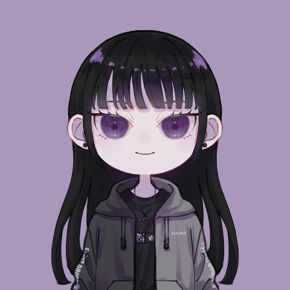 なぎさまる
