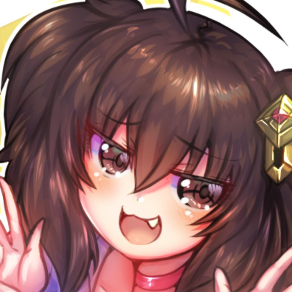 暁せんべい