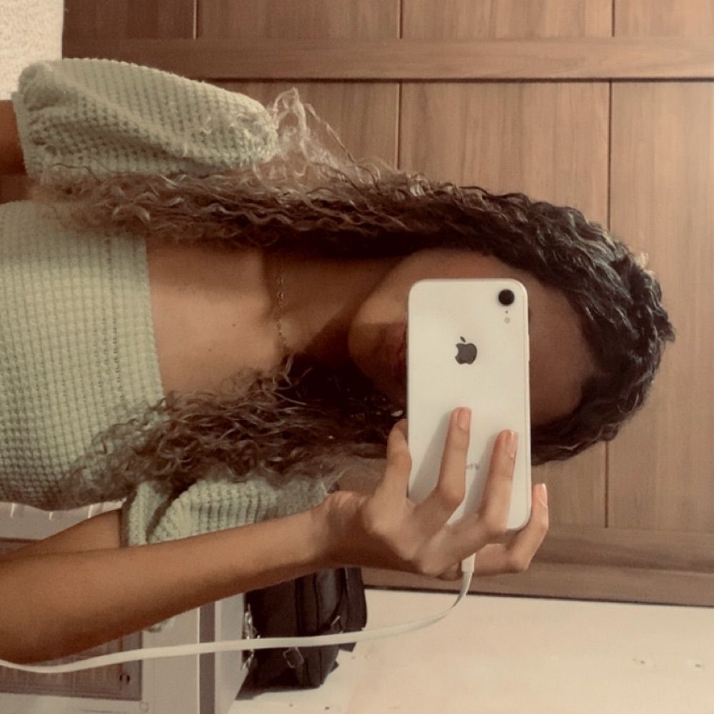 mi