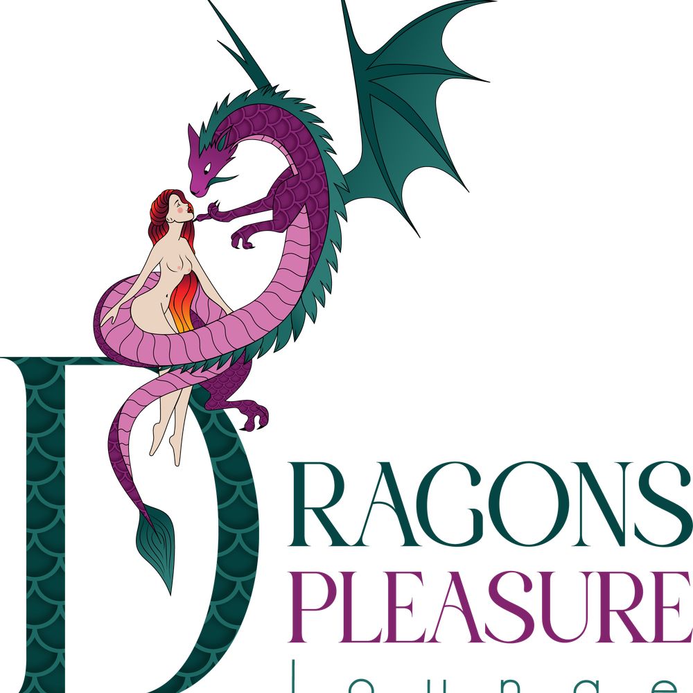 Dragons Pleasure Lounge