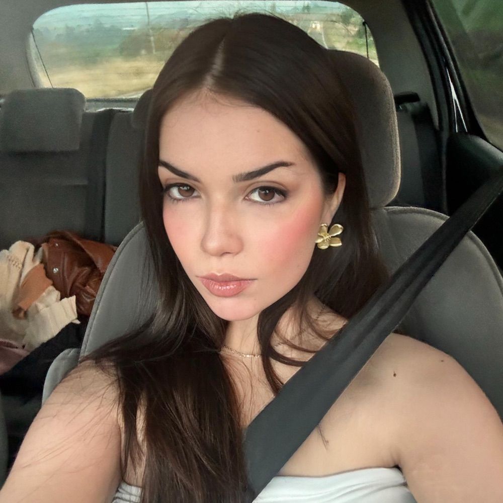 jurídico raquel brito