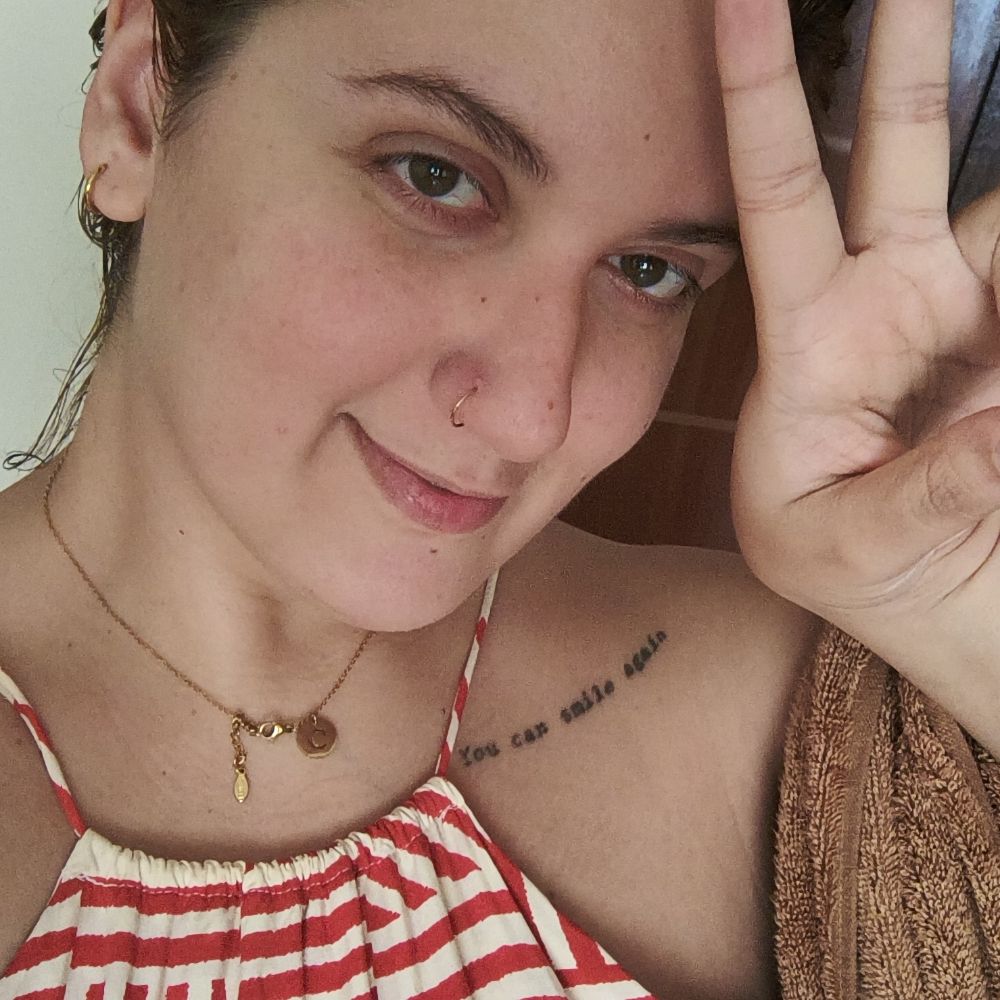 Carolis