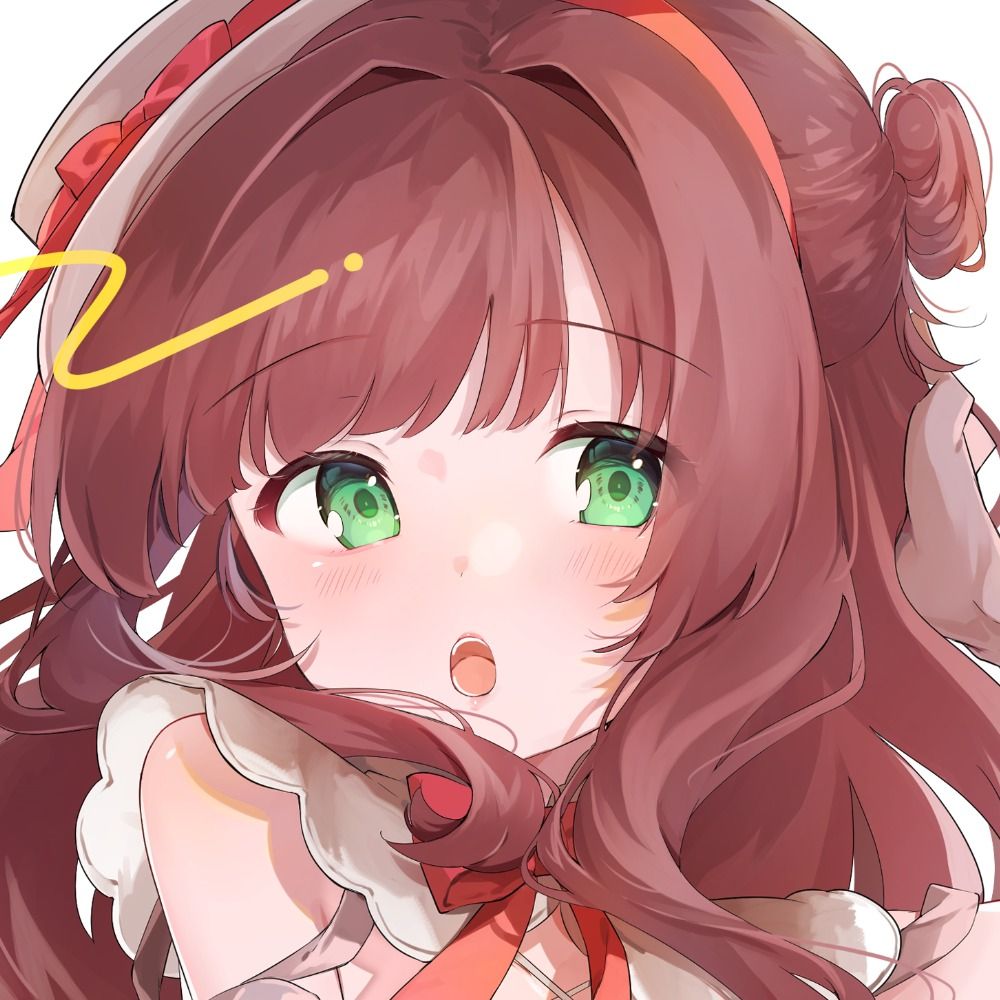 海乃エメ