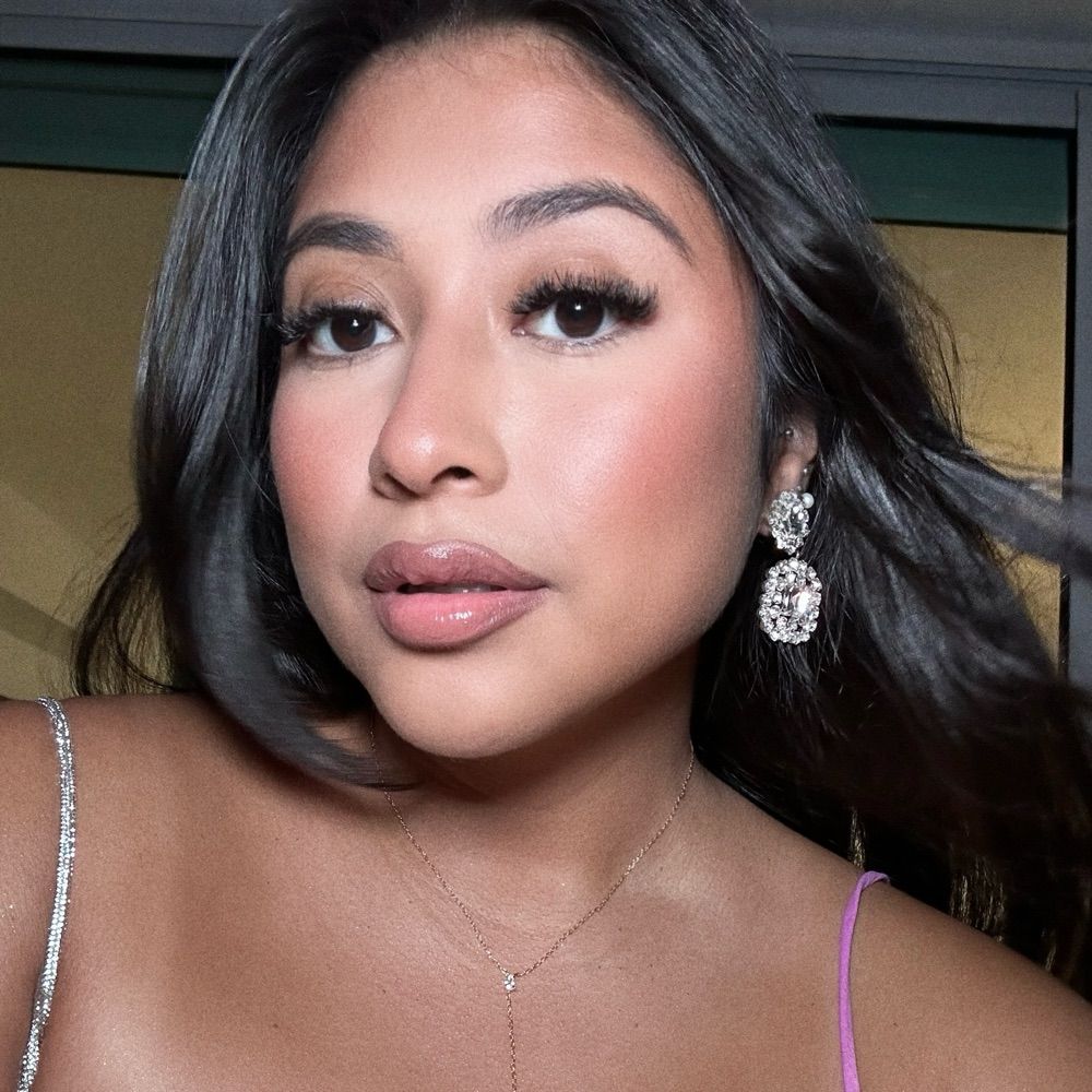 Kimbérly