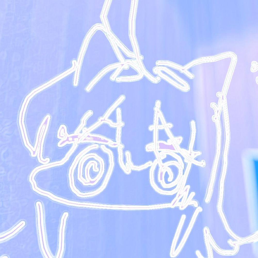 ろむくん