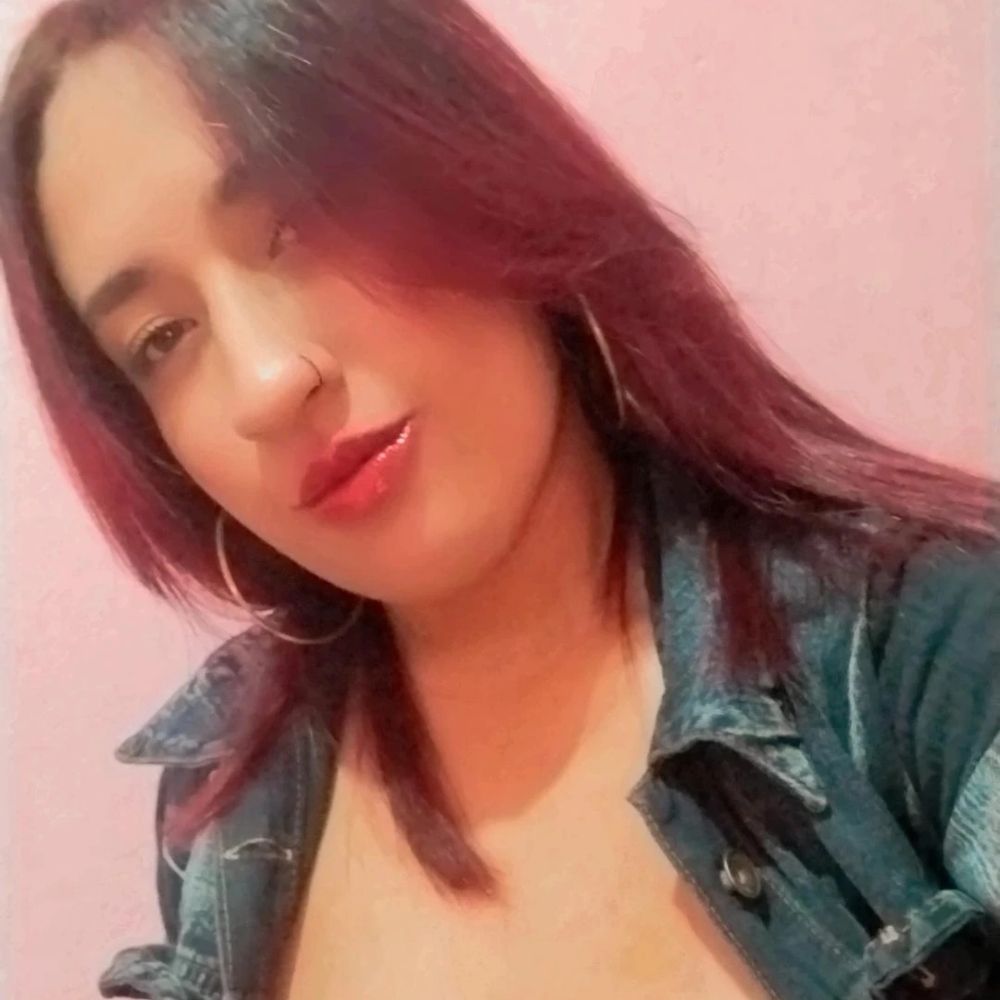 fê 