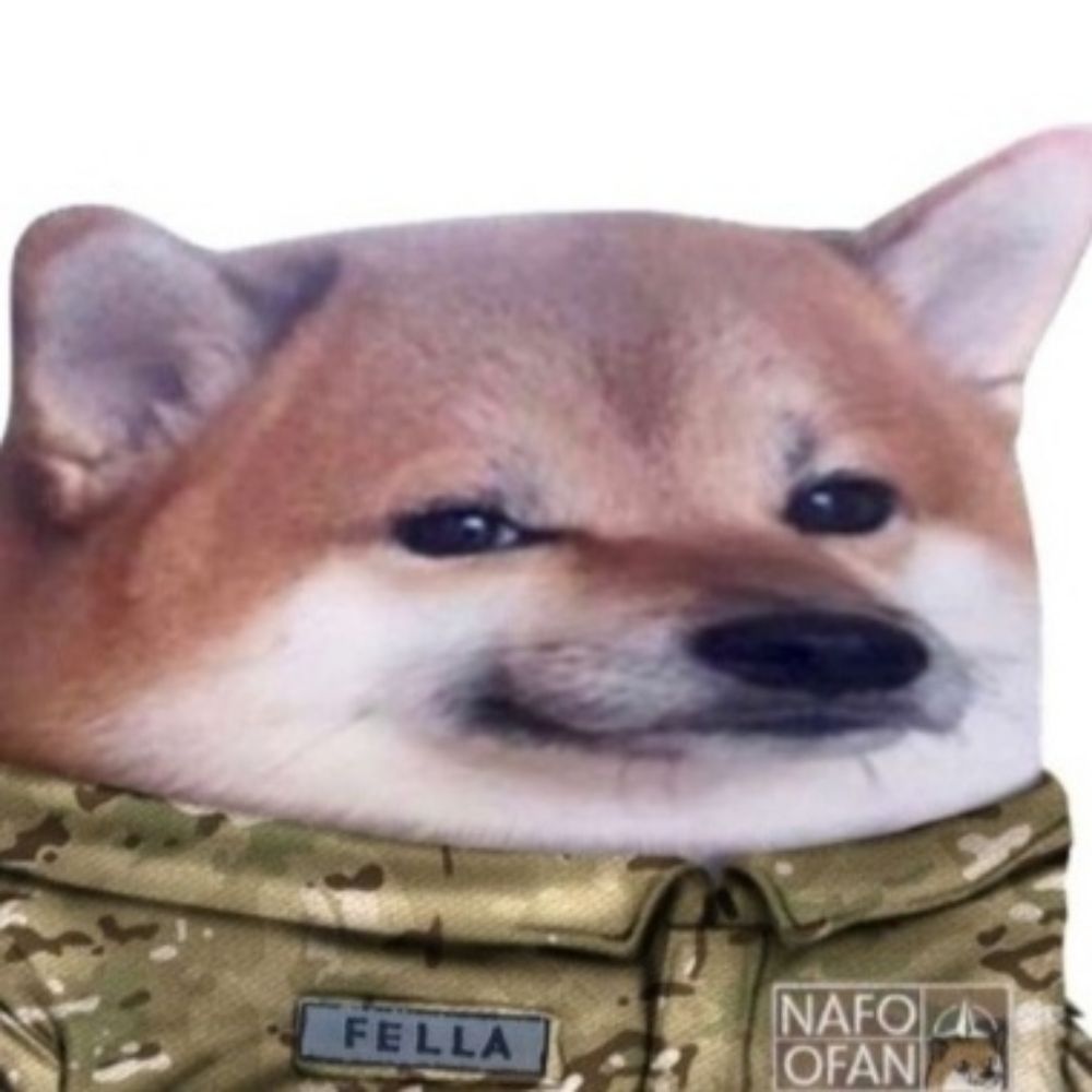 12S