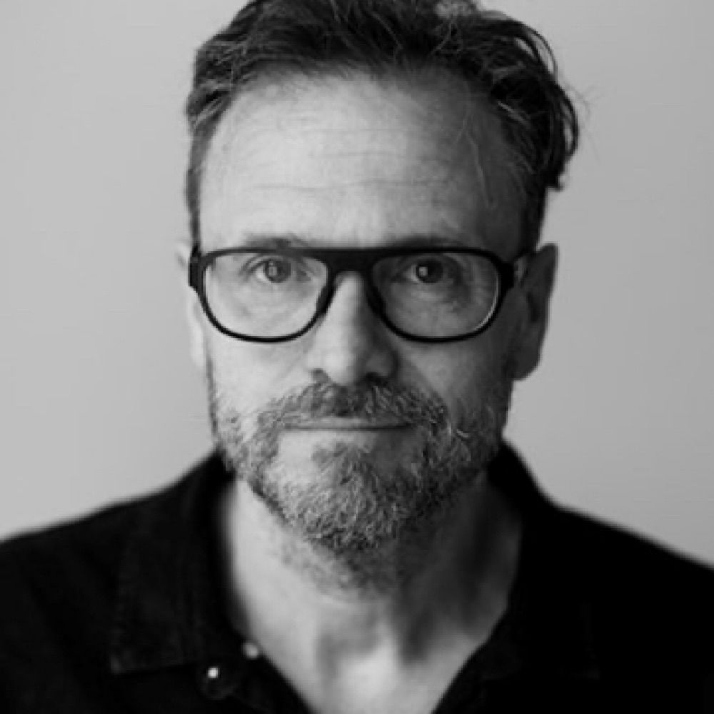 Per Mathiessen