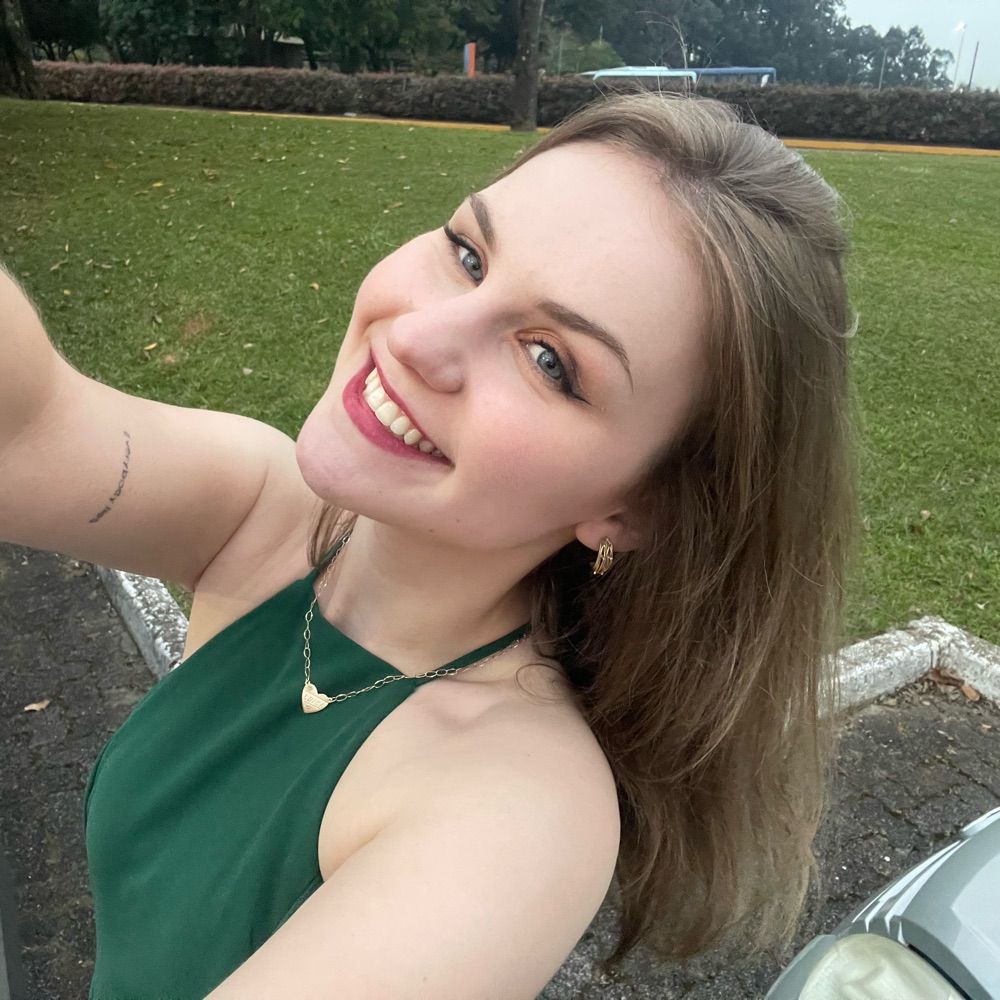 Luluiza