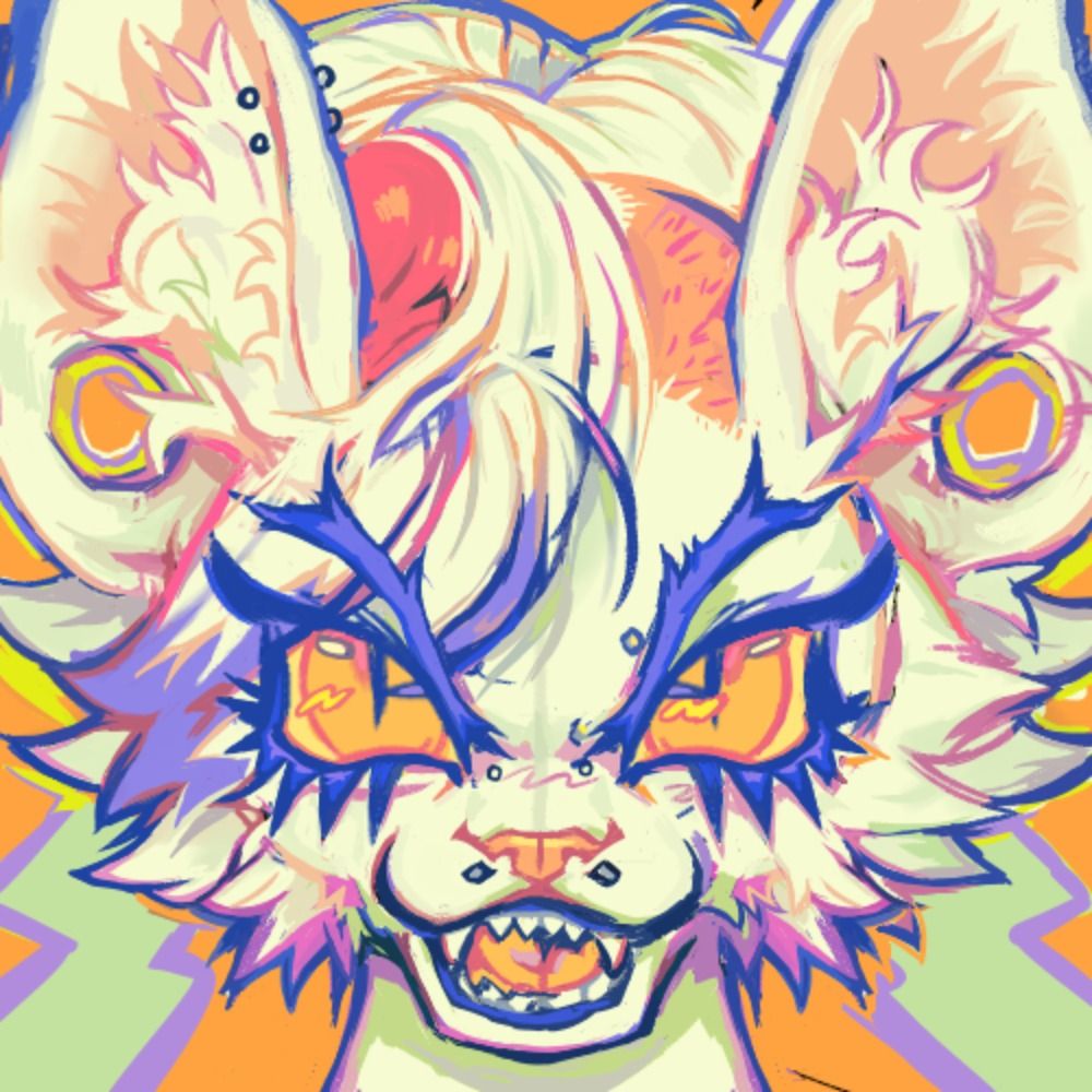 Cofox