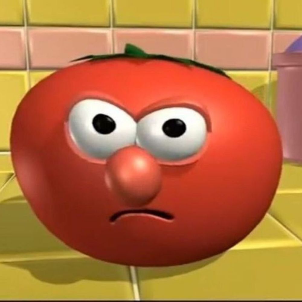 Chupetinha