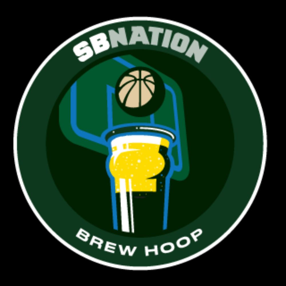 Brew Hoop