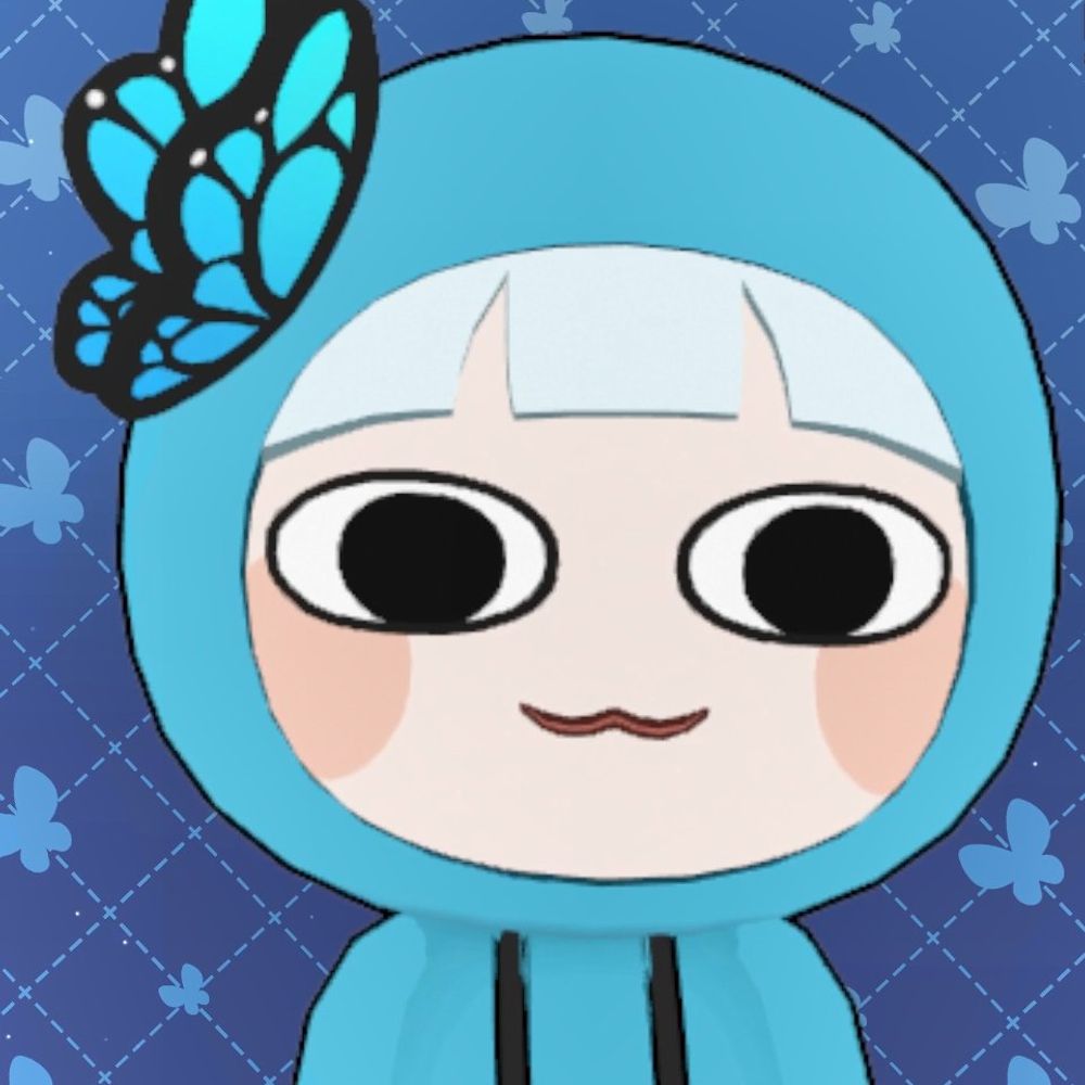 룰루