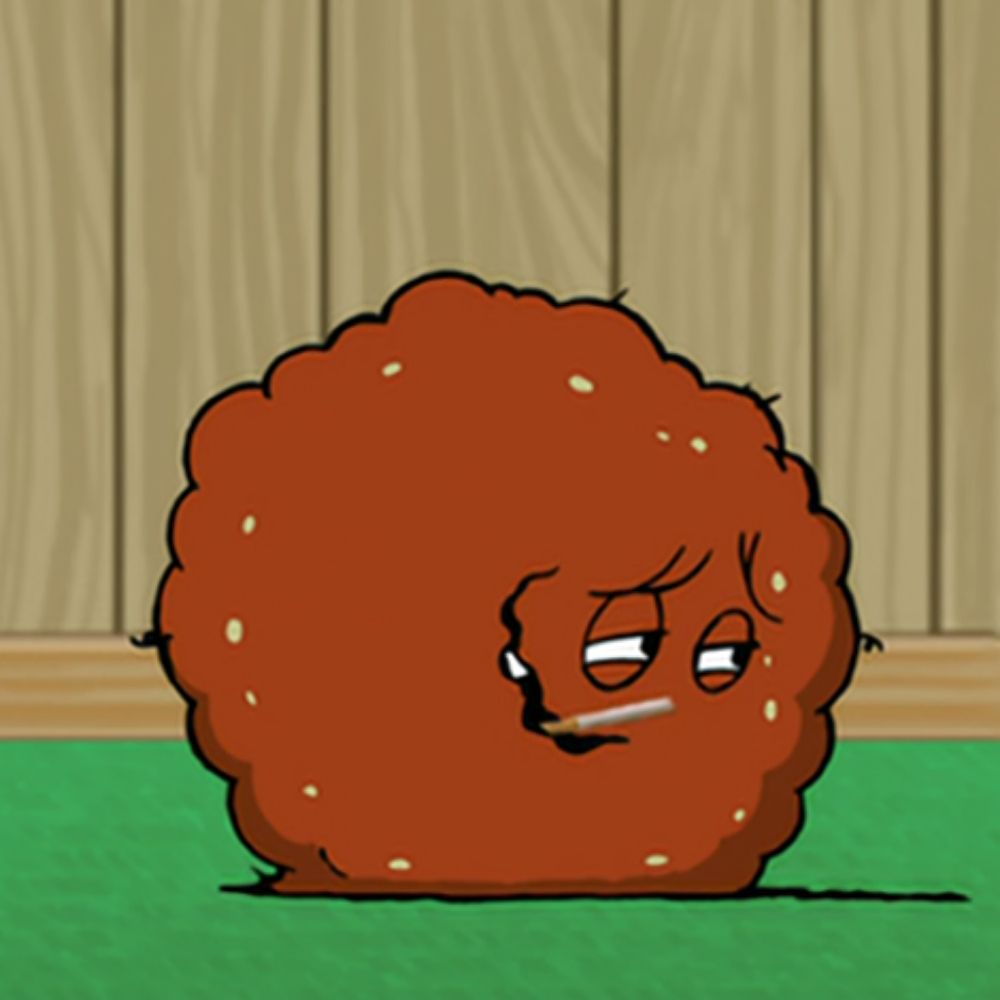 Mmmunchy