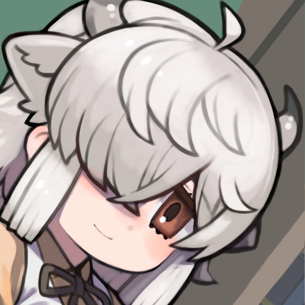 よんぺい～