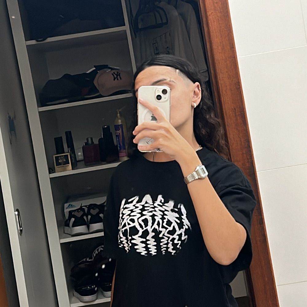 luizao 