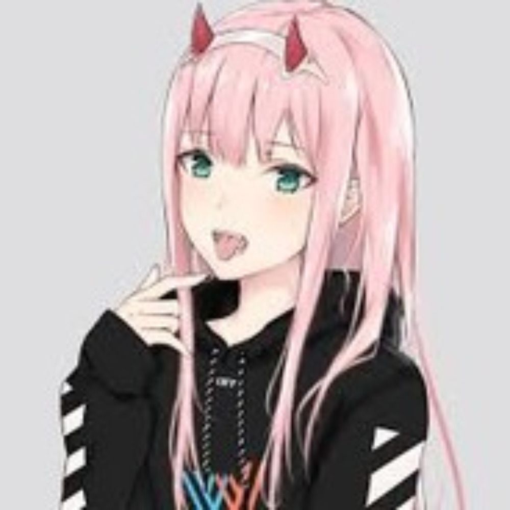 NULLYUKI
