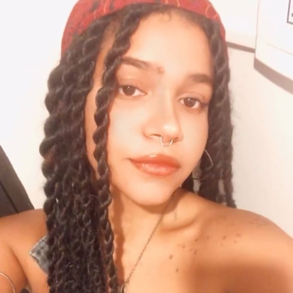 fugazista.br