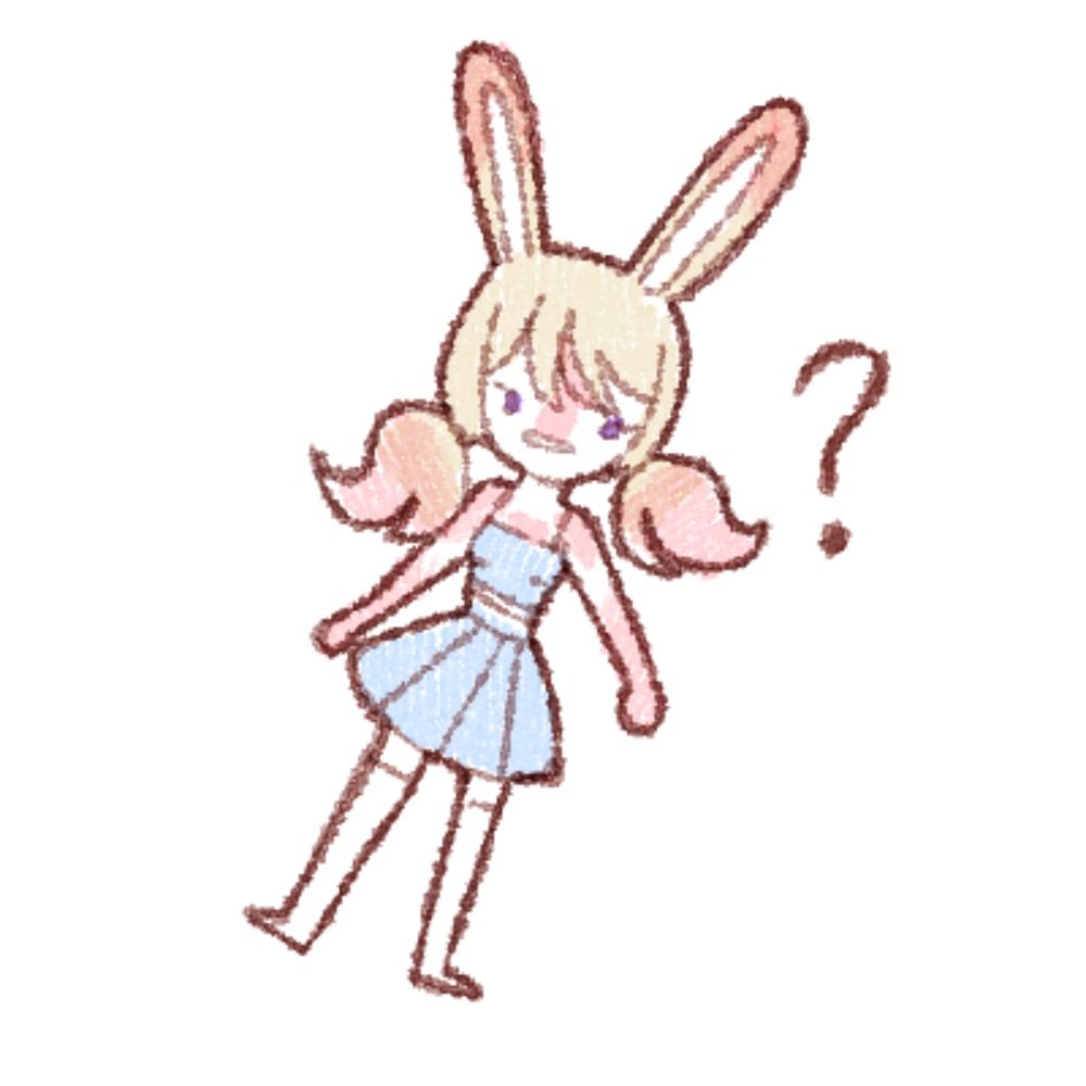 ✨ Vanilly ✨