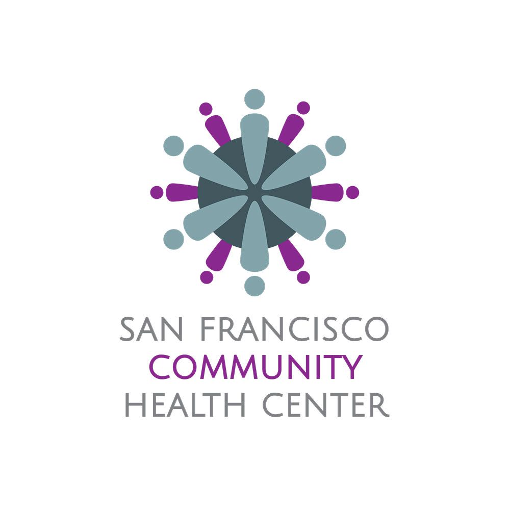 San Francisco Community Health Center