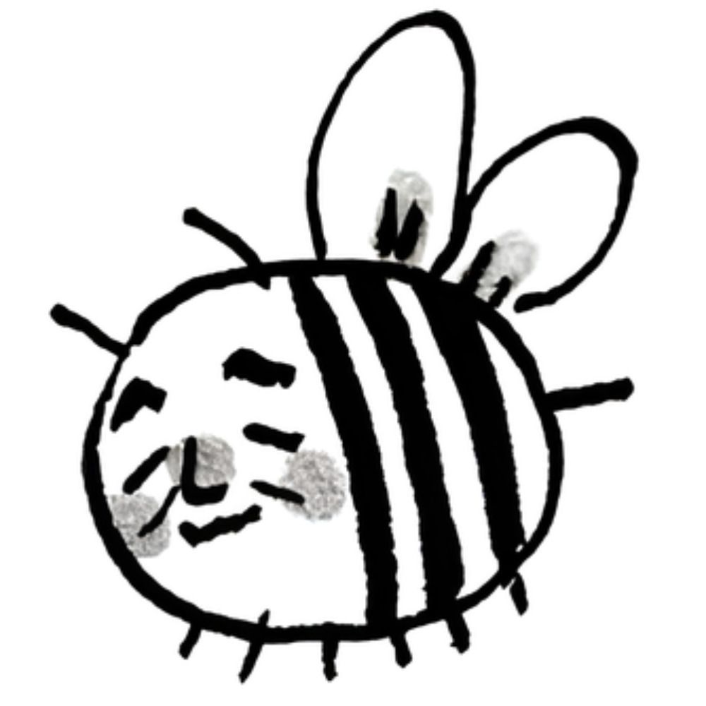 bee friender