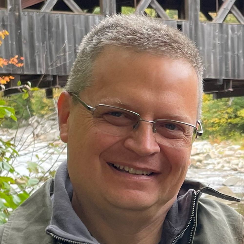 Doug Dale