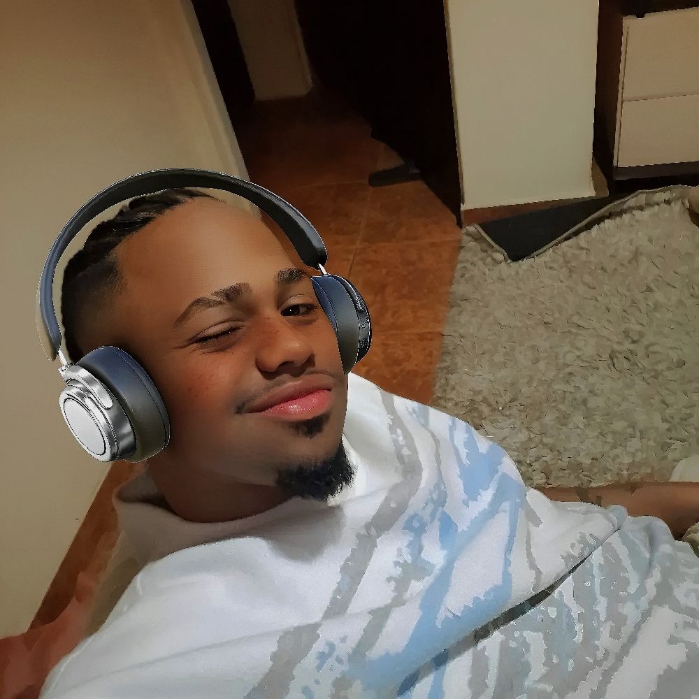Salaminho