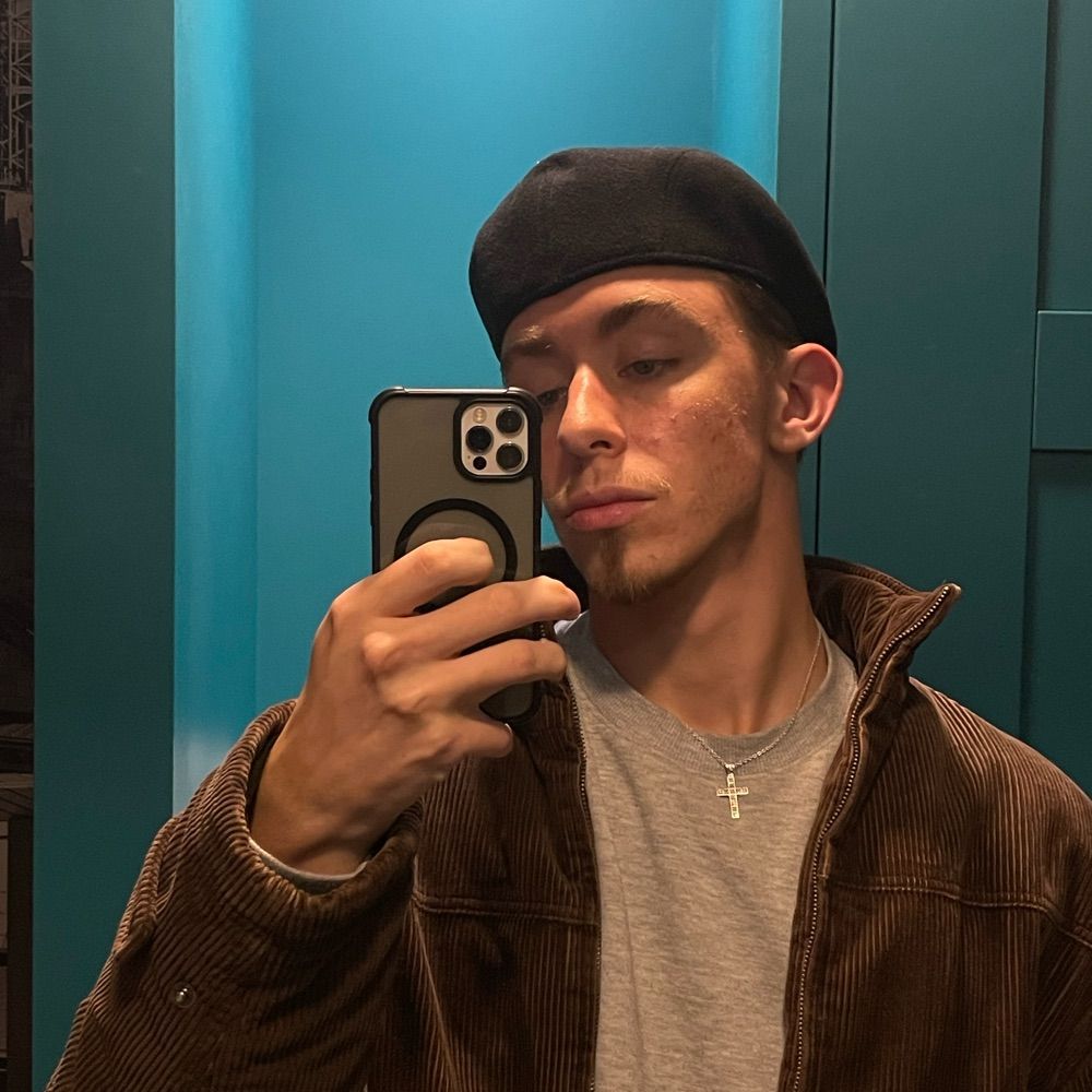 Eli 🇺🇦