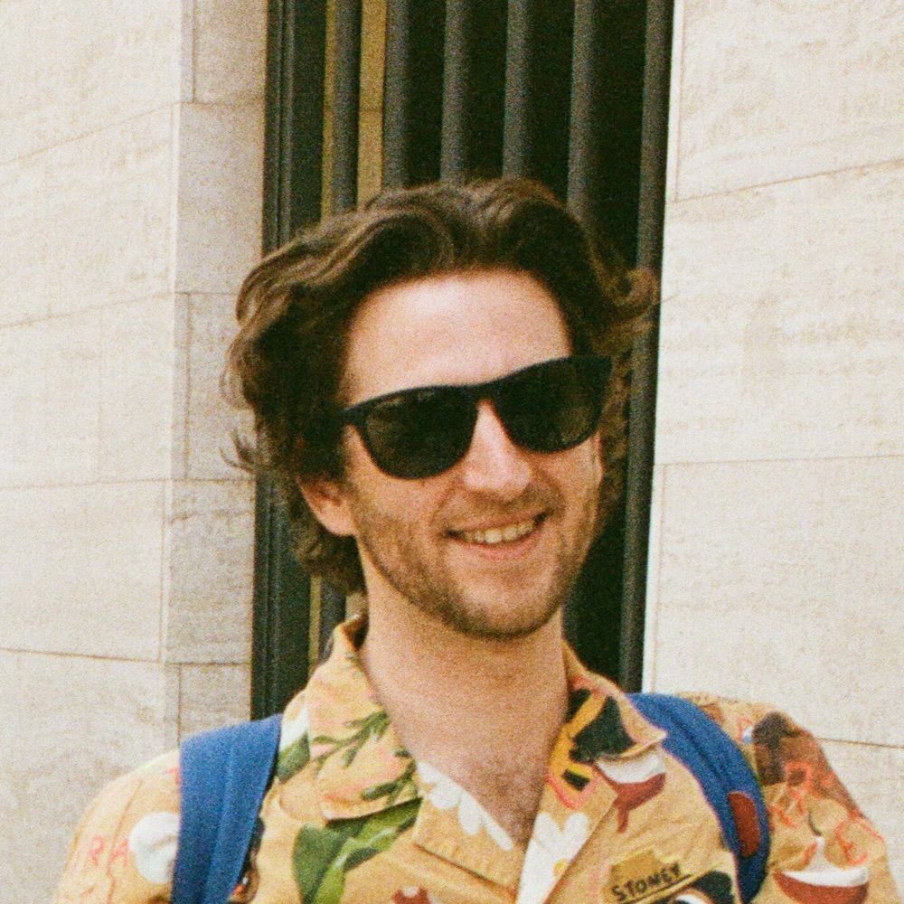 Alexander