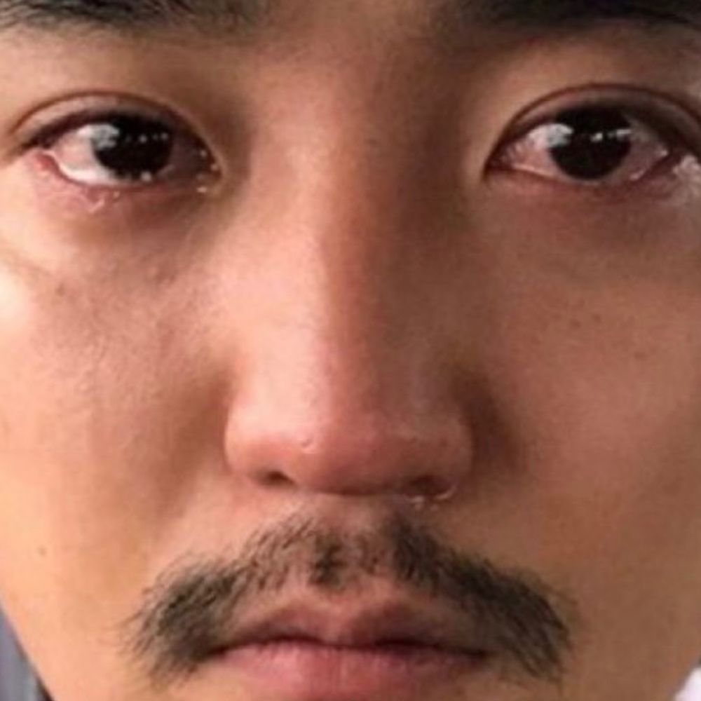 똥인간