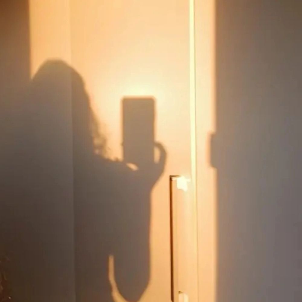 Licinha