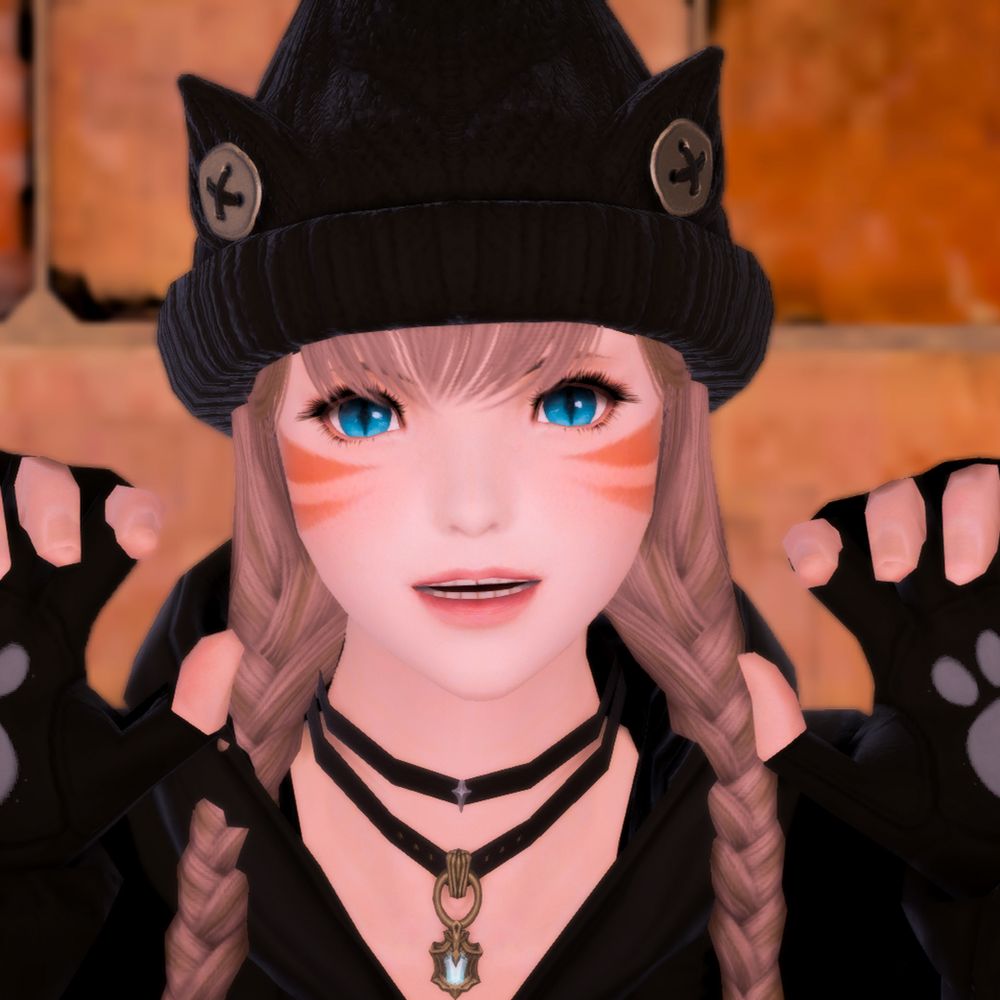 chel ꕤ︎︎·͜·