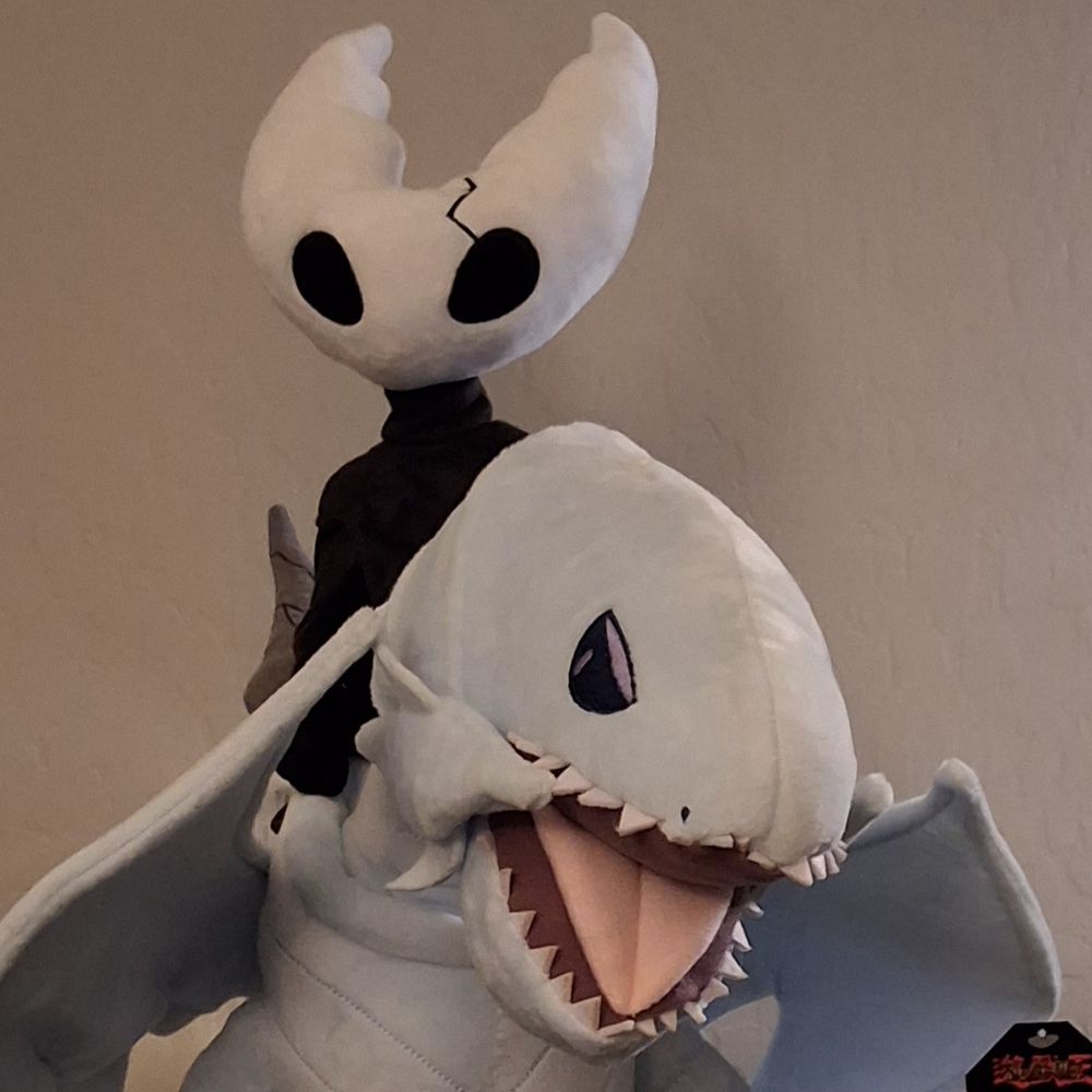 Vangalion