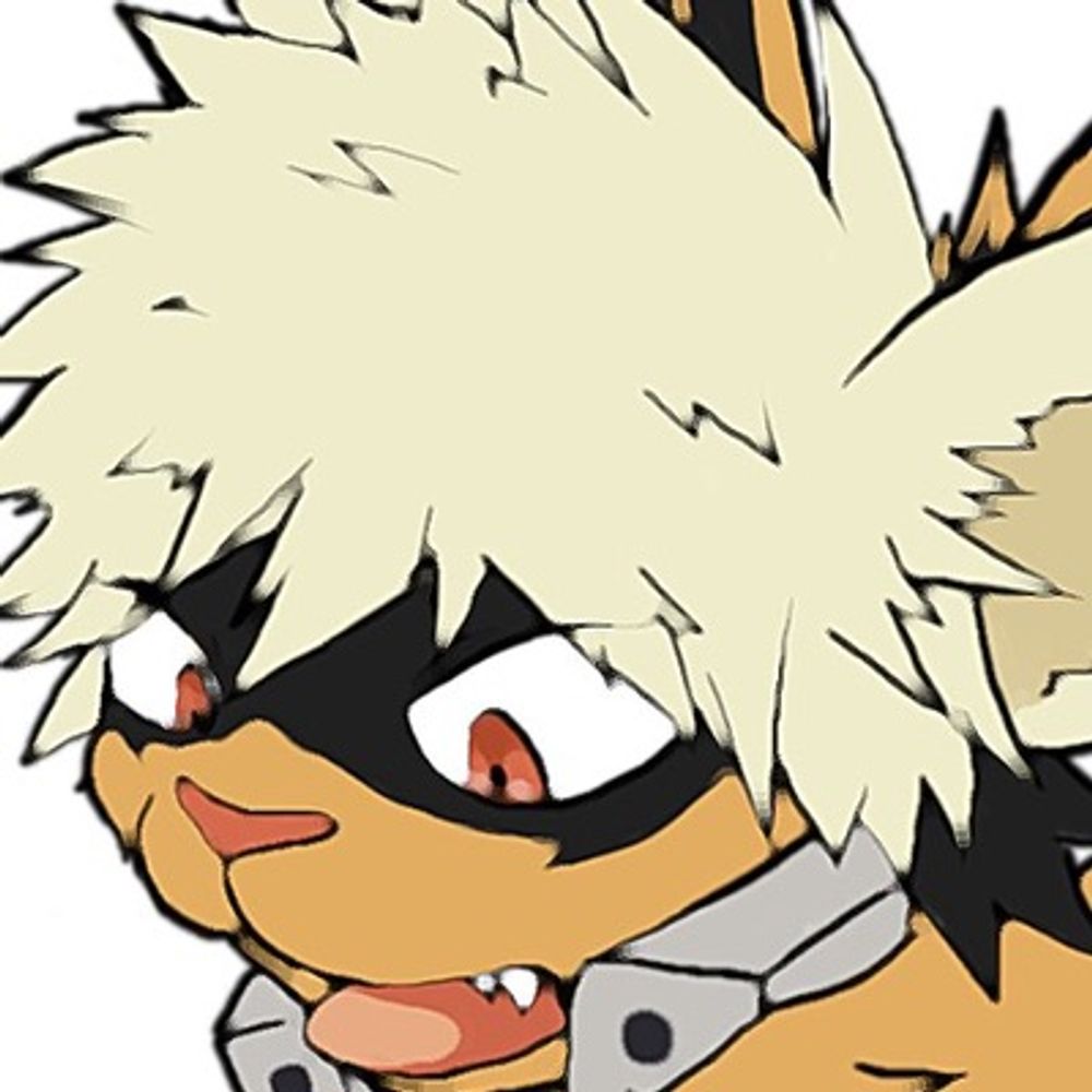 よこく