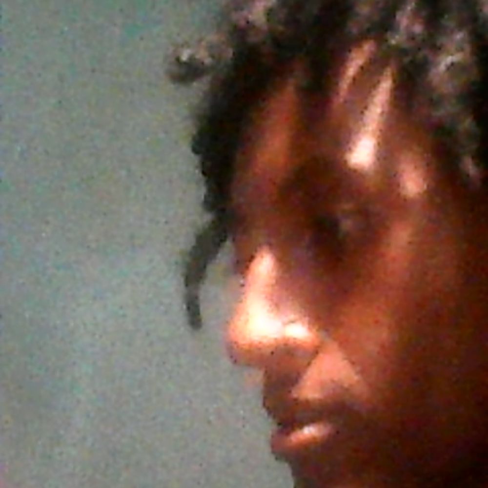 Kamlak Bmbo