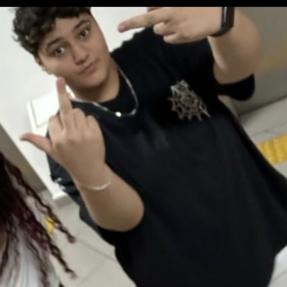 adri