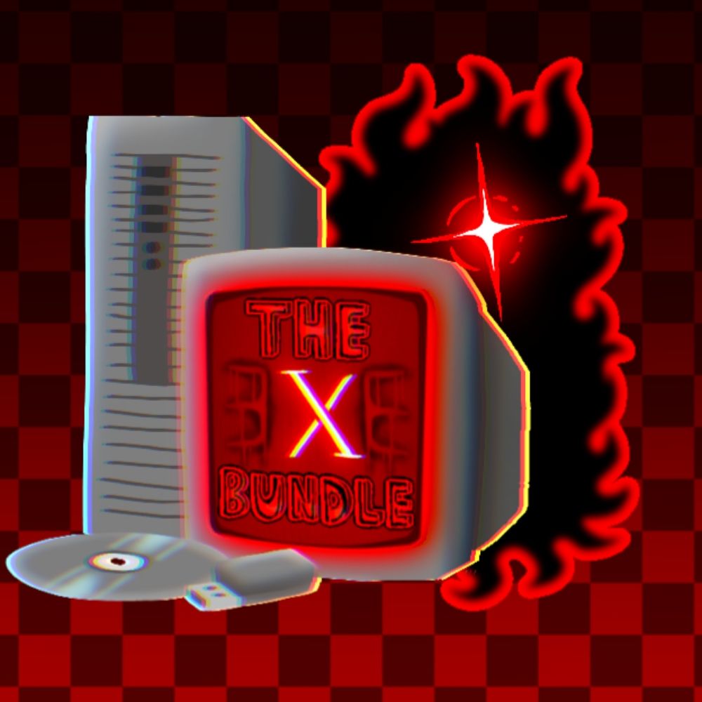 TheExEBundle