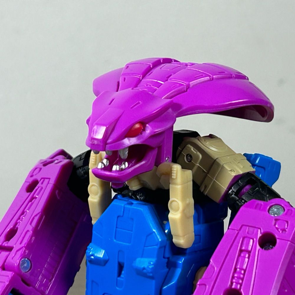 Maruverse 