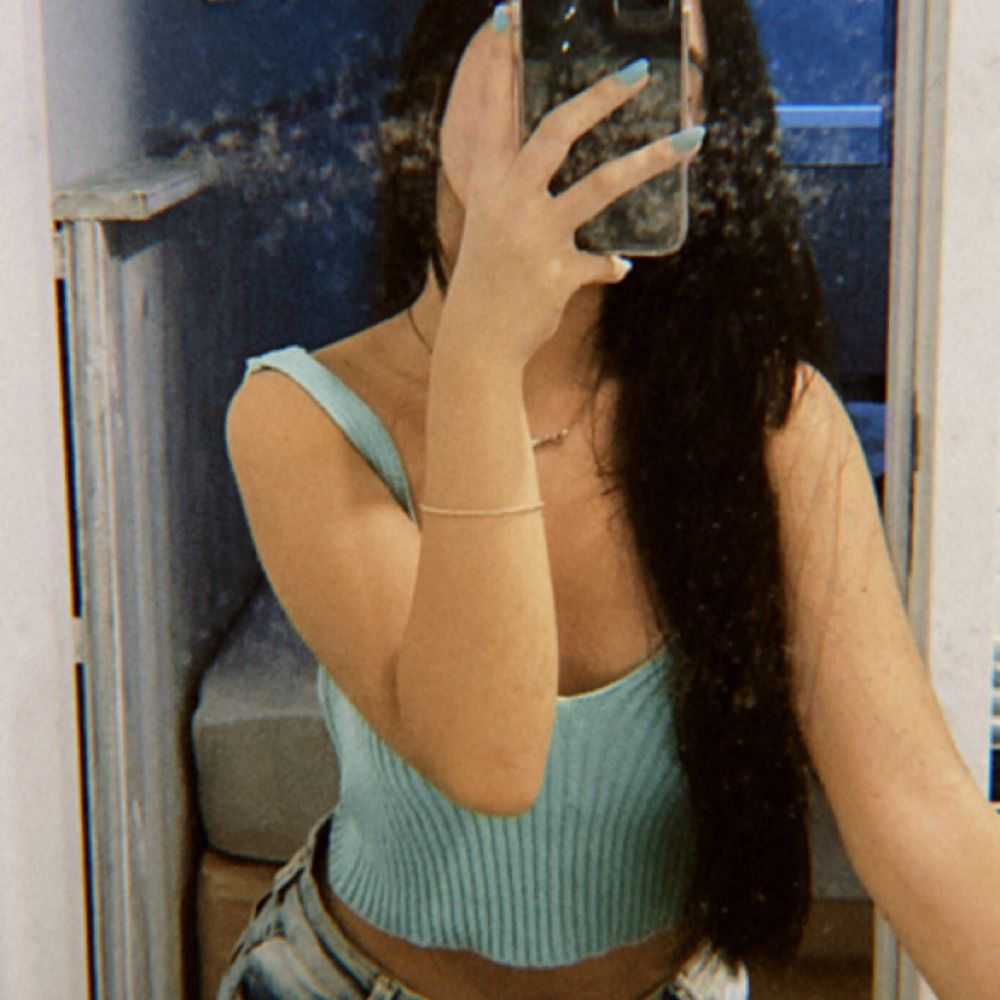 aninha