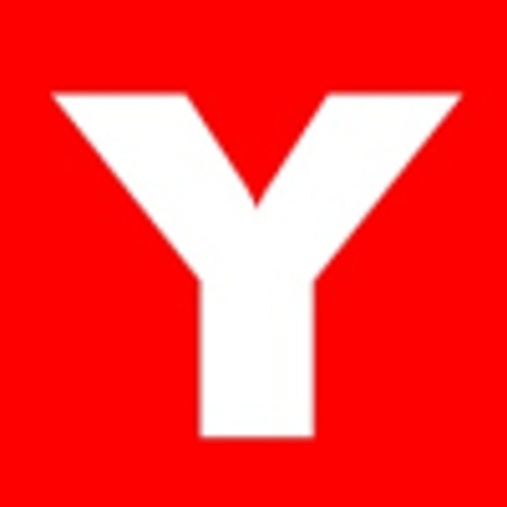 Ydeals.com