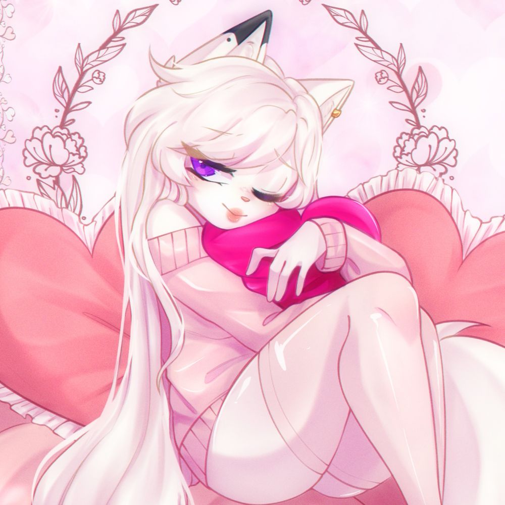 Raainy 