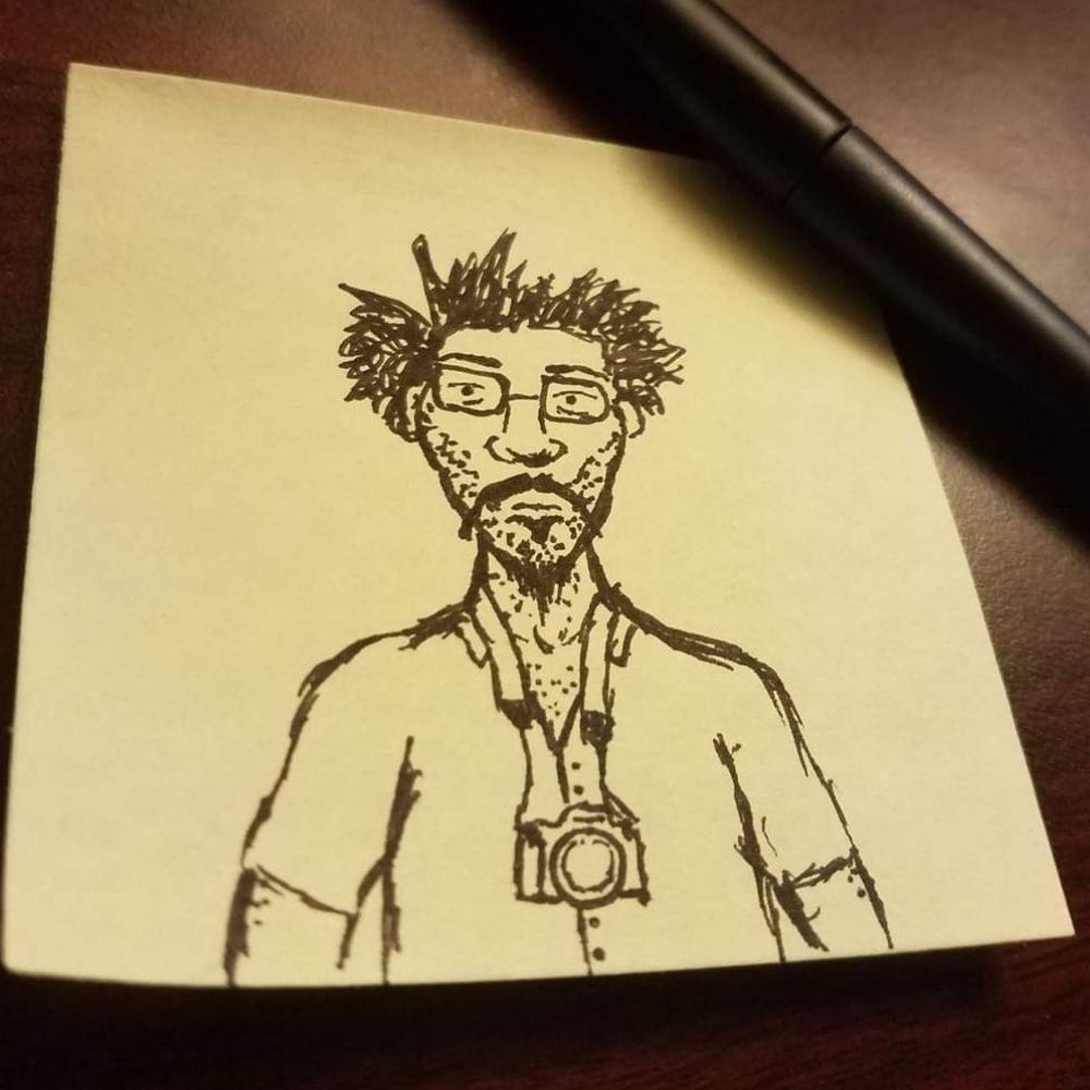 ReNiissanceman