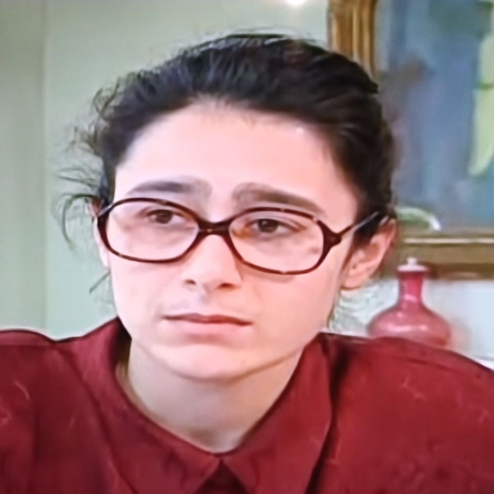 çevirgeç