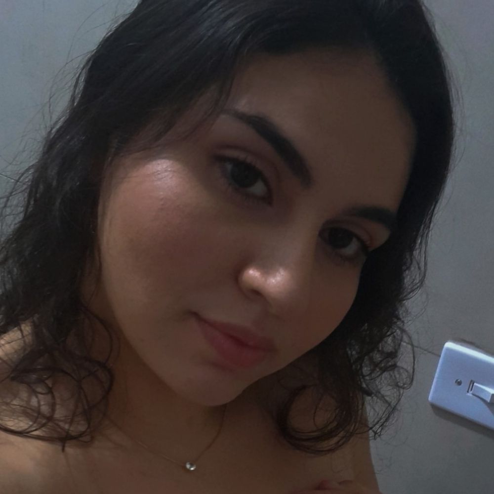 bibi 