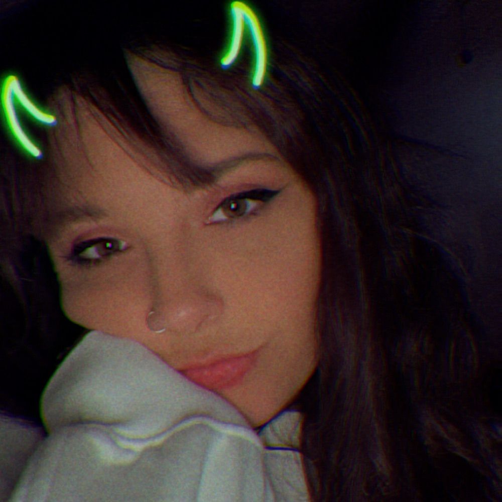 tia