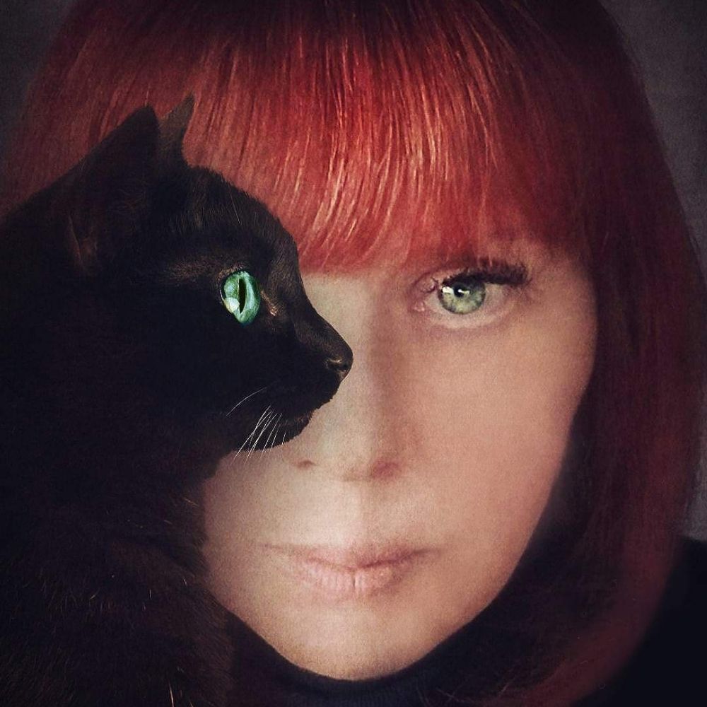 Linda Zimmerman