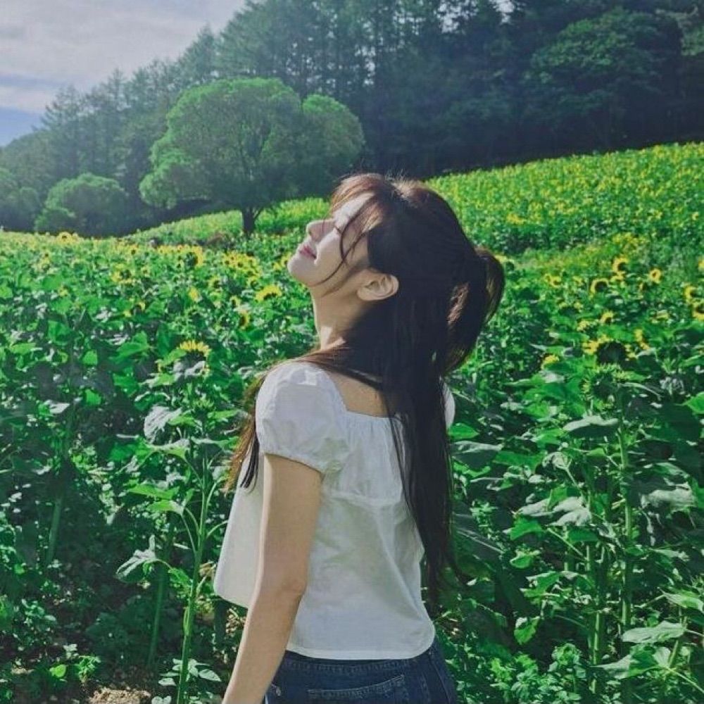 𝓃𝑒𝓈𝓈𝒶🧡