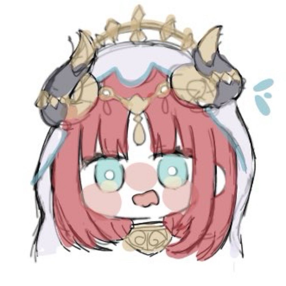 なつ