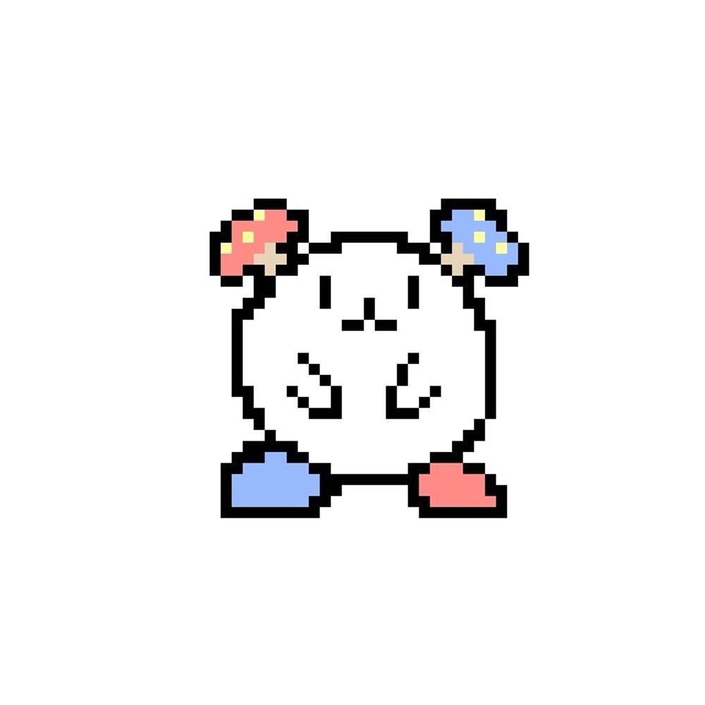 paka